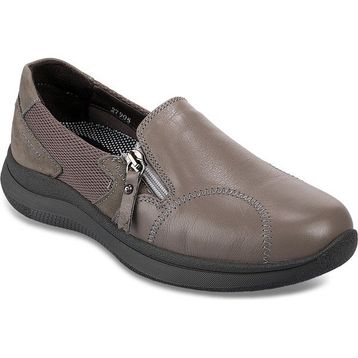 Forelli Dina-G Stone Comfort Kadın Ayakkabı