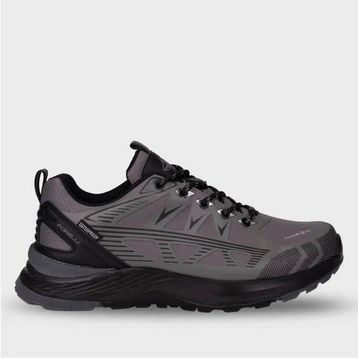 Forelli Kaan-G Füme Waterproof Erkek Outdoor Ayakkabı