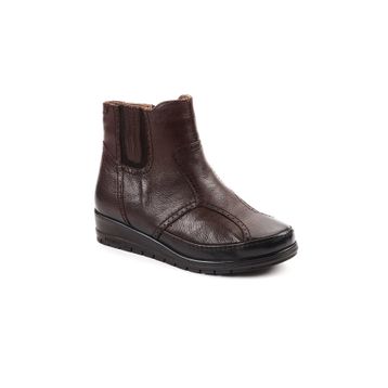 Forelli Moly-H Hallux Kadın Bot