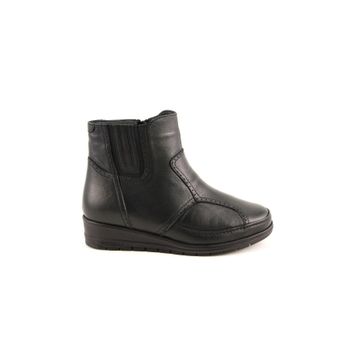 Forelli Moly-H Hallux Kadın Bot