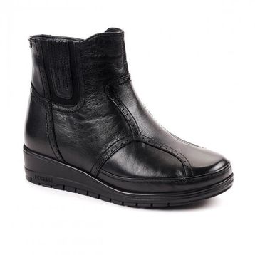 Forelli Moly-H Hallux Kadın Bot