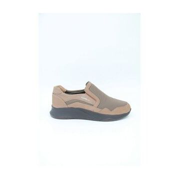 Forelli Nova 48404 Erkek Comfort Ayakkabı