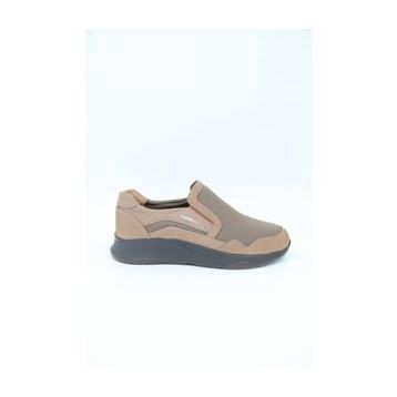 Forelli Nova 48404 Erkek Comfort Ayakkabı