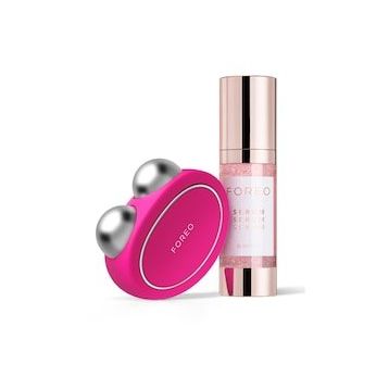Foreo 30 ml Serum