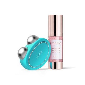 Foreo 30 ml Serum
