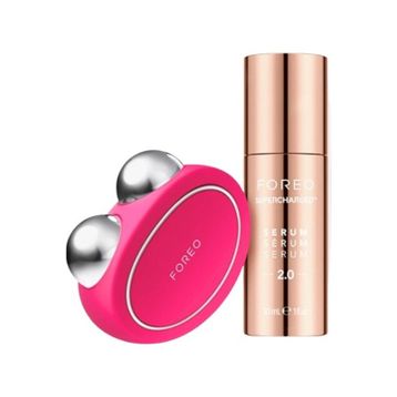 Foreo 30 ml Serum