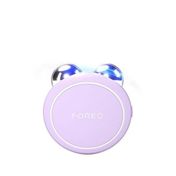 Foreo Bear 2 Go Akıllı Microcurrent Yüz Sıkılaştırma Cihazı