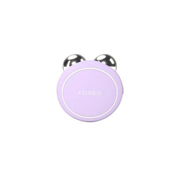 Foreo Bear 2 Go Akıllı Microcurrent Yüz Sıkılaştırma Cihazı