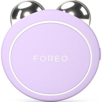 Foreo Bear 2 Go Lavender Lila Akıllı Microcurrent Yüz Sıkılaştırma Cihazı