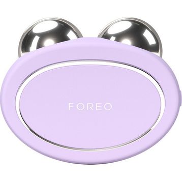 Foreo Bear 2 Lavender Lila Akıllı Microcurrent Yüz Sıkılaştırma Cihazı