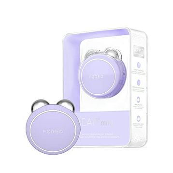Foreo Bear Mini Microcurrent Yüz Sıkılaştırma Cihazı