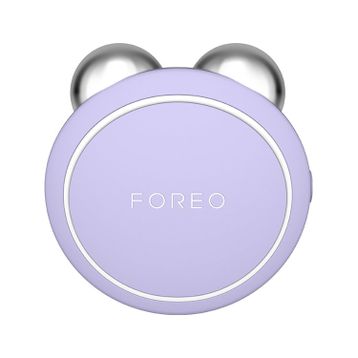Foreo Bear Mini Microcurrent Yüz Sıkılaştırma Cihazı