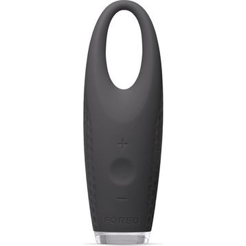 Foreo Irıs Siyah Göz Masaj Cihazı