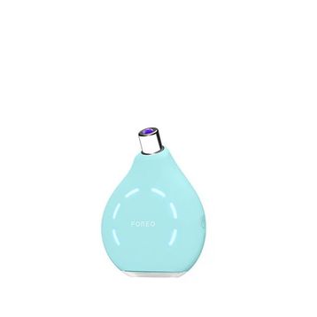 Foreo Kiwi Derma Mint Siyah Nokta Temizleme Cihazı