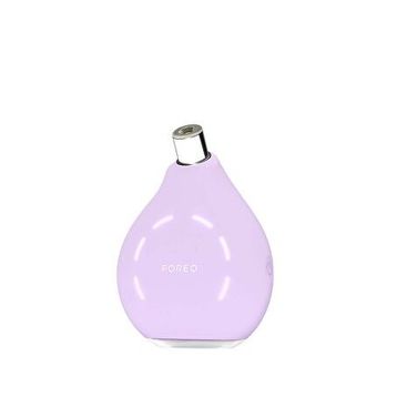 Foreo Kiwi Derma Mor Siyah Nokta Temizleme Cihazı
