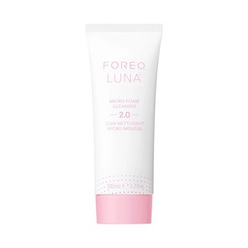 Foreo Luna Micro Foam 100 ml Temizleyici