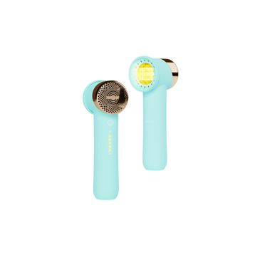 Foreo Peach 2 Go Ipl Cihazı