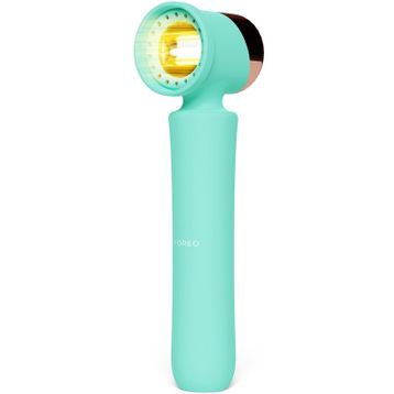 Foreo Peach 2 Ipl Cihazı