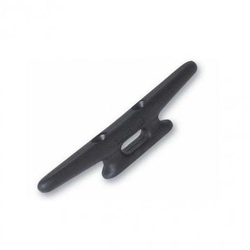 Forespar 10 cm Koç Boynuzu Kulp