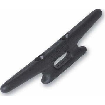 Forespar 12 cm Koç Boynuzu Kulp