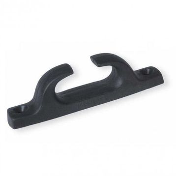 Forespar 15 cm Kurtağzı Kulp