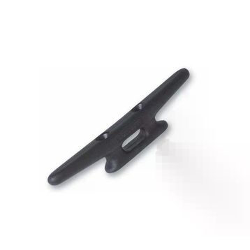 Forespar 16.5 cm Koç Boynuzu Kulp