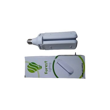Forest 44 W 3 Kollu 45 W Pervane Led Ampul