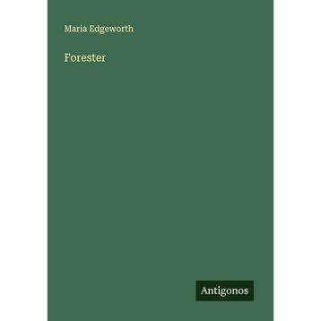 Forester Erkek Günlük Ayakkabı
