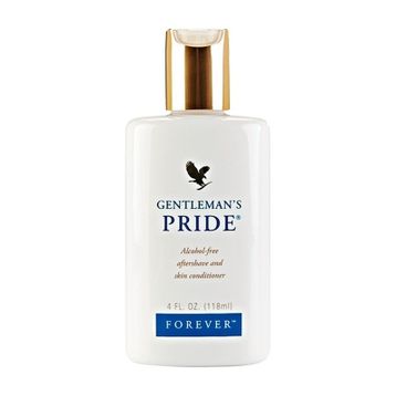 Forever Gentleman's Pride 118 ml Tıraş Sonrası Losyon