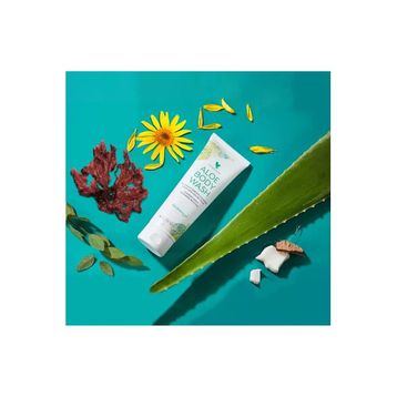 Forever Living Aloe Body Wash 236 ml Duş Jeli
