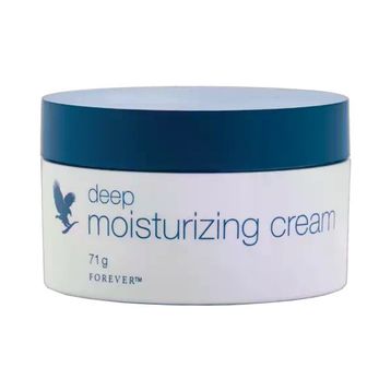 Forever living Deep Moisturizing 71 gr Cream