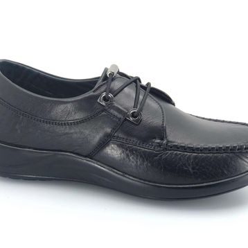 Forex 206 Taba Kadın Sneaker