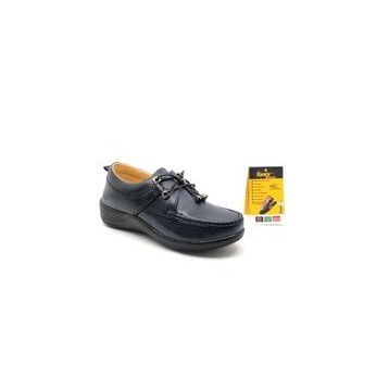 Forex 206 Taba Kadın Sneaker