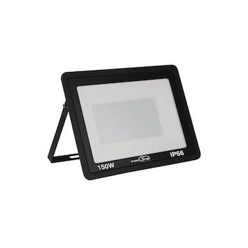 Forlife 150 W Beyaz Led Projektör