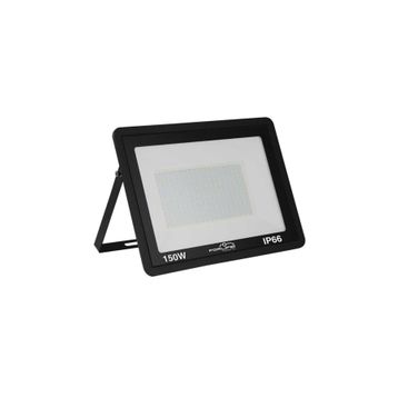 Forlife 150 W Beyaz Led Projektör