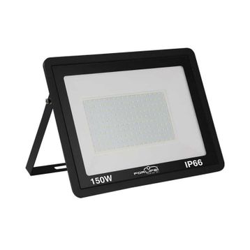 Forlife 150 W Beyaz Led Projektör