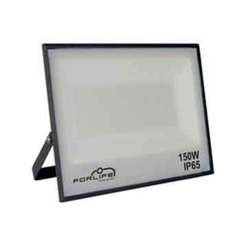 Forlife 150 W Beyaz Led Projektör