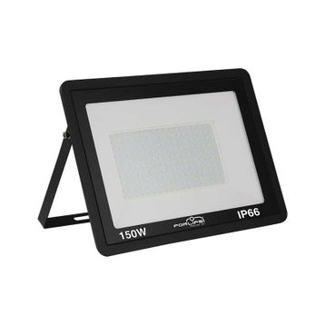 Forlife 150 W Beyaz Led Projektör