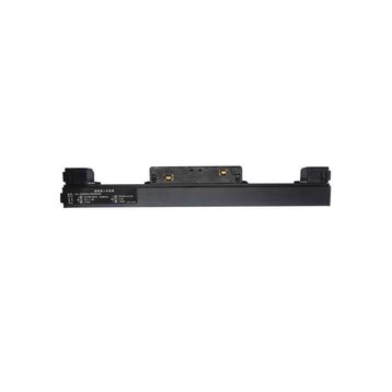 Forlife FL-5545 200W Magnet Driver
