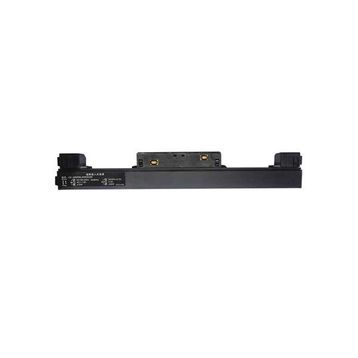 Forlife FL-5545 200W Magnet Driver