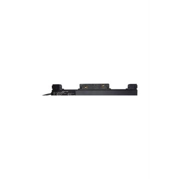 Forlife FL-5545 200W Magnet Driver