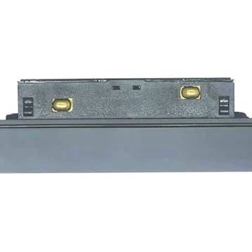 Forlife FL-5545 200W Magnet Driver