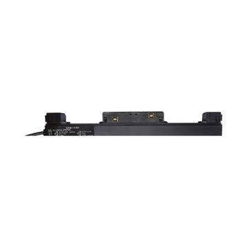 Forlife FL-5545 200W Magnet Driver
