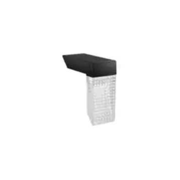 Forlife FL3242 3 watt Solar Duvar Aplik