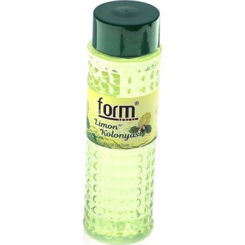 Form 200 cc Limon Kolonyası