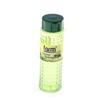 Form 200 cc Limon Kolonyası