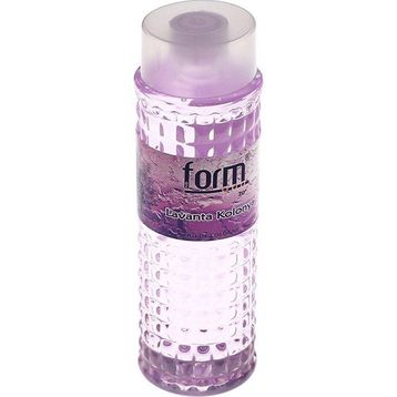 Form 410 cc Lavanta Kolonya