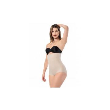 Form Angel 2003 Mideli Slip Korse