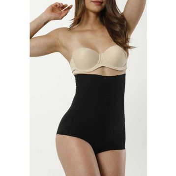 Form Angel 2003 Mideli Slip Korse
