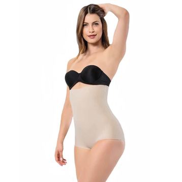 Form Angel 2003 Mideli Slip Korse